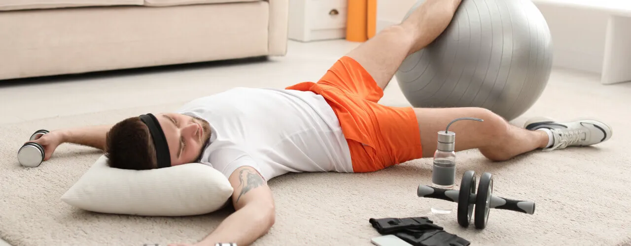 Editorial reading corner